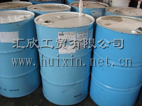 供应直销进口日本信越KF-96二甲基硅油,国产201甲基硅油，工业润滑油